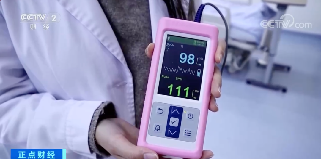 又賣斷貨！成交額暴增6000%！庫存“告急”，企業(yè)緊急擴產......