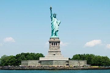 洛杉磯雙清到門(mén)