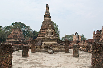 泰國(guó)雙清到門(mén)