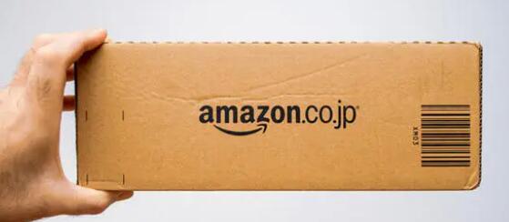 義烏到日本亞馬遜FBA頭程物流代理，日本FBA空運(yùn)專(zhuān)線雙清包稅，義烏到日本FBA海運(yùn)拼箱逆算法